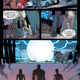 Illustration for article titled Read Two Shocking Issues Of emTerminator: The Last Battle/em Right Here!